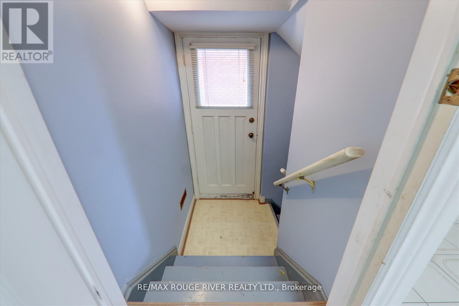 Photo 48 of 23 Jackman Crescent, Vaughan ON