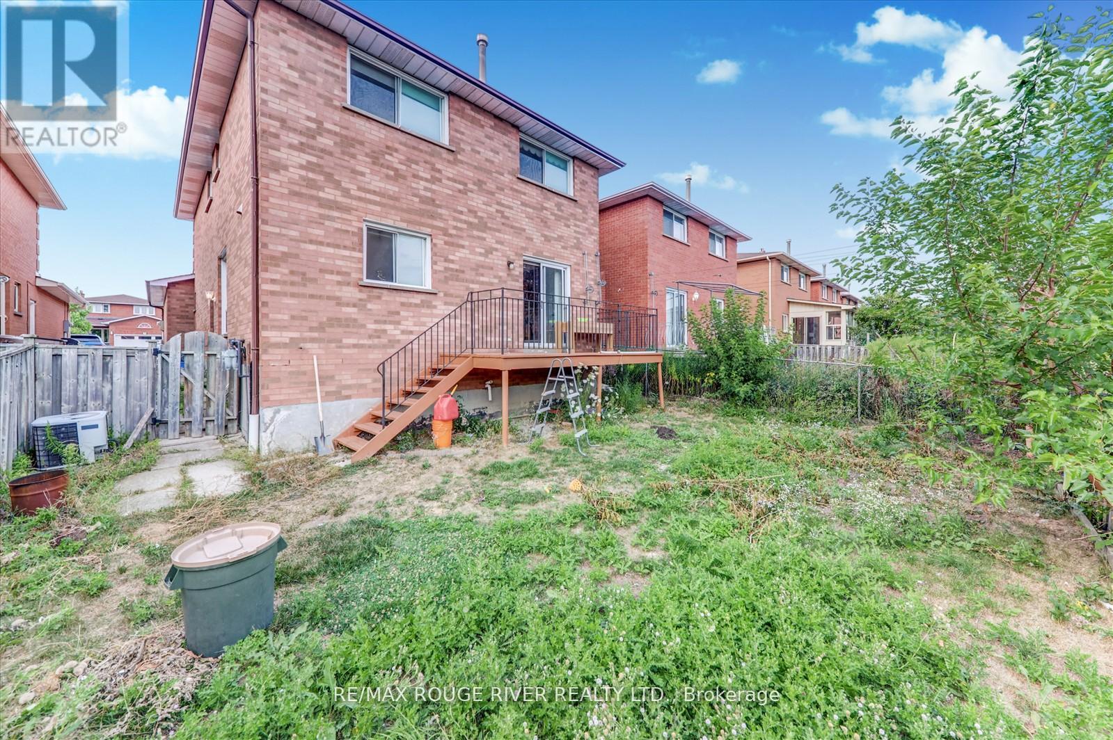 Photo 50 of 23 Jackman Crescent, Vaughan ON