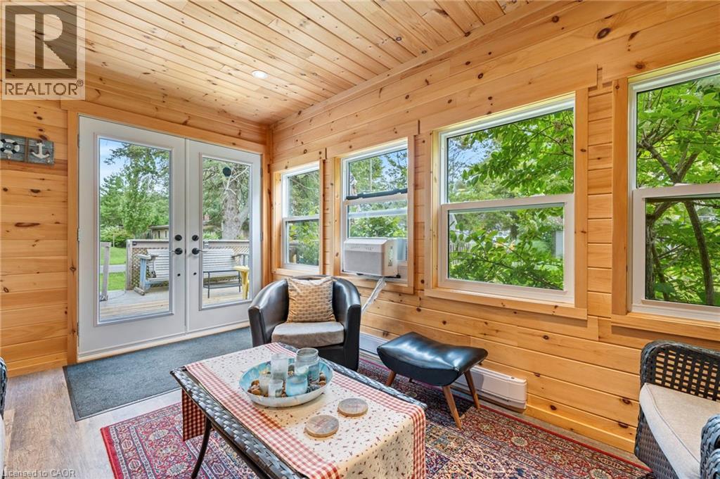 Photo 10 of 10 Ridgewood Drive, Turkey Point ON