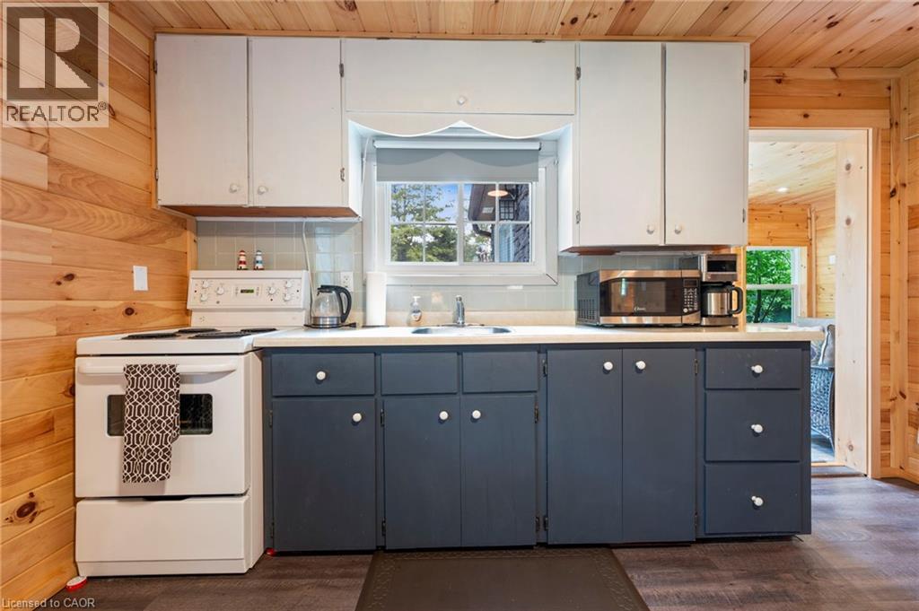 Photo 12 of 10 Ridgewood Drive, Turkey Point ON