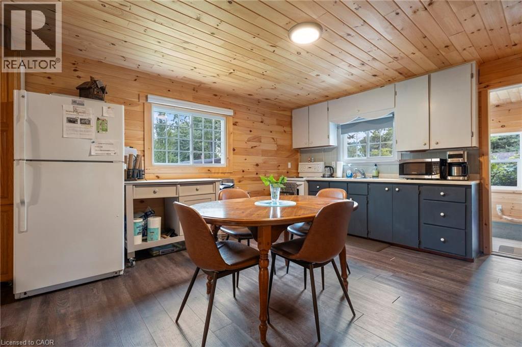 Photo 13 of 10 Ridgewood Drive, Turkey Point ON