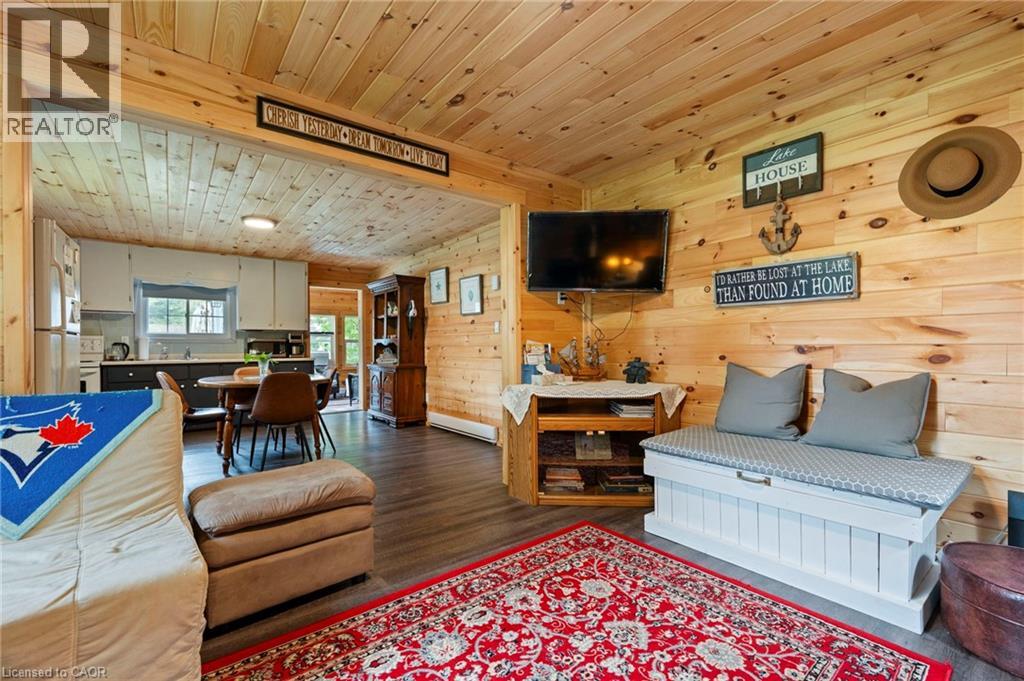 Photo 14 of 10 Ridgewood Drive, Turkey Point ON