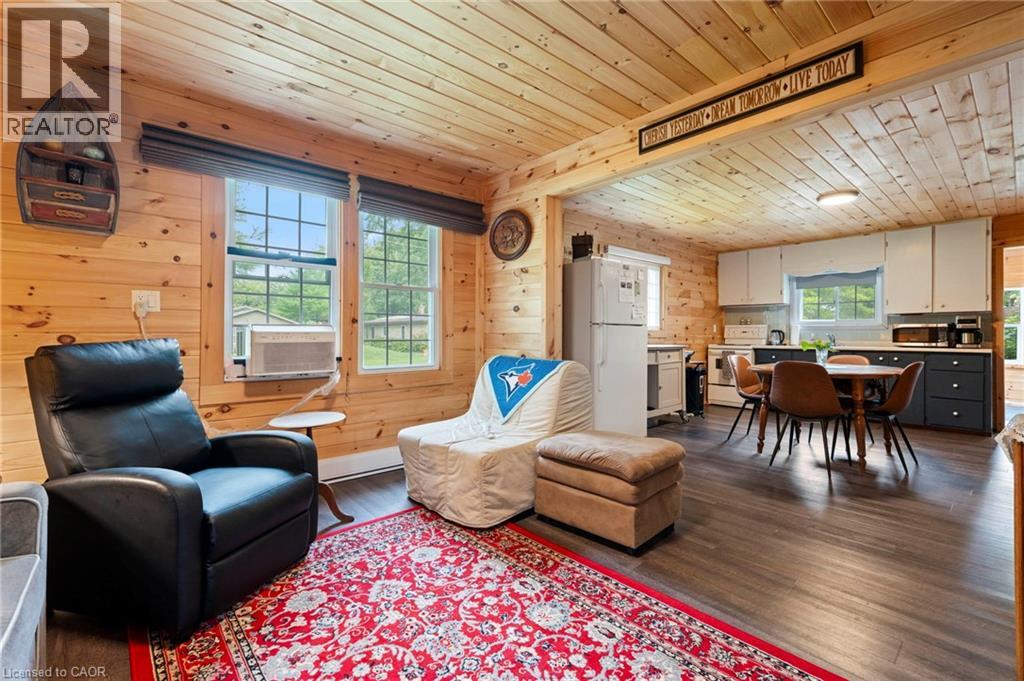 Photo 15 of 10 Ridgewood Drive, Turkey Point ON