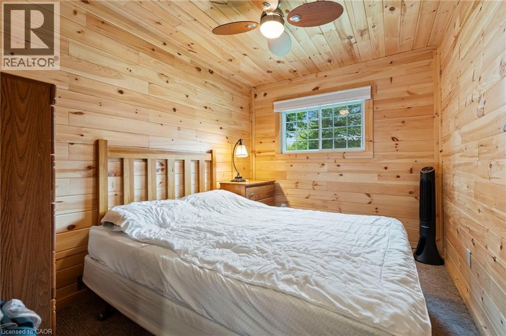 Photo 19 of 10 Ridgewood Drive, Turkey Point ON
