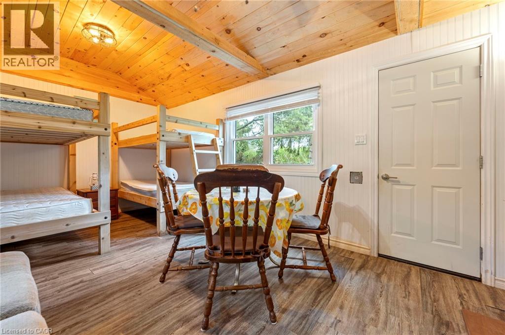 Photo 22 of 10 Ridgewood Drive, Turkey Point ON