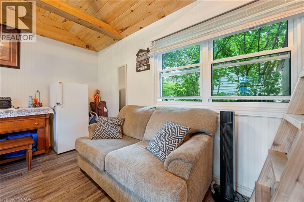 Photo 23 of 10 Ridgewood Drive, Turkey Point ON