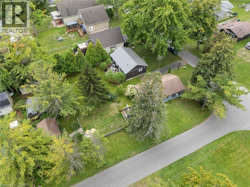 Photo 24 of 10 Ridgewood Drive, Turkey Point ON