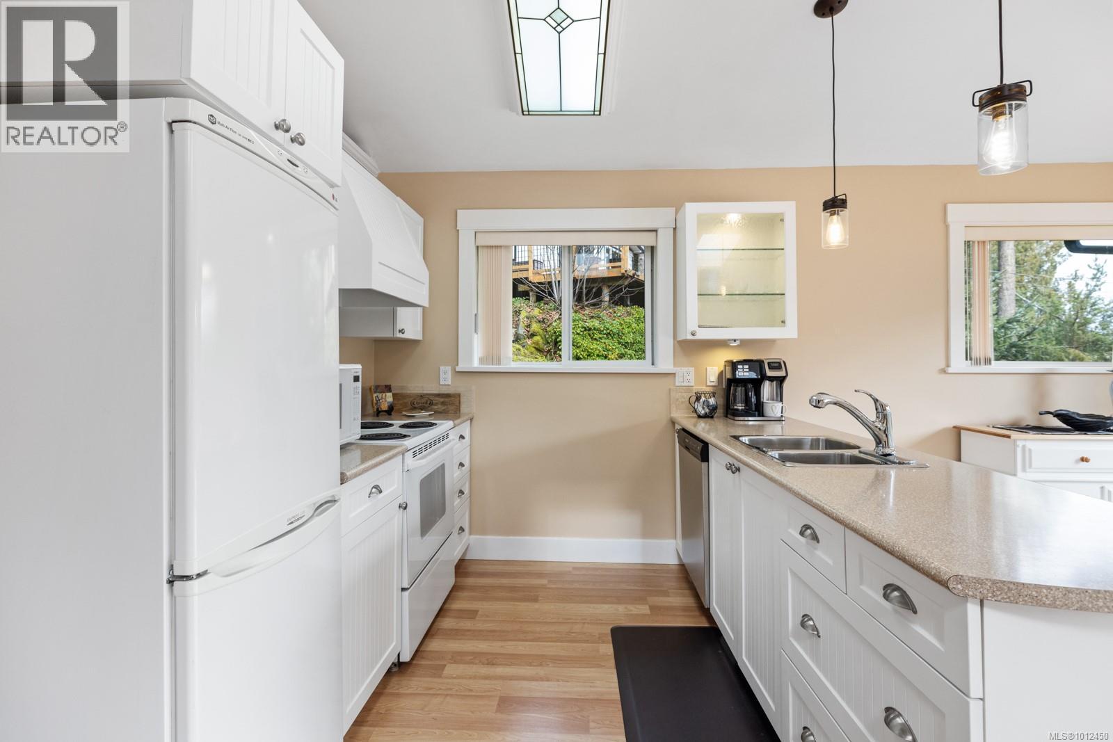 1761 West Shawnigan Lake Rd, Shawnigan Lake