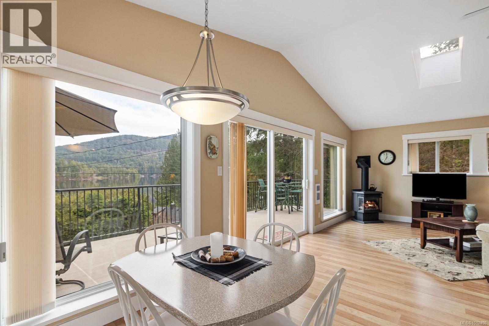 1761 West Shawnigan Lake Rd, Shawnigan Lake