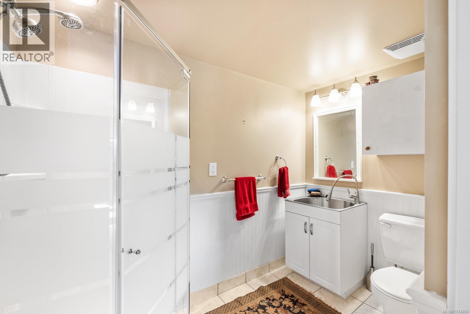 1761 West Shawnigan Lake Rd, Shawnigan Lake