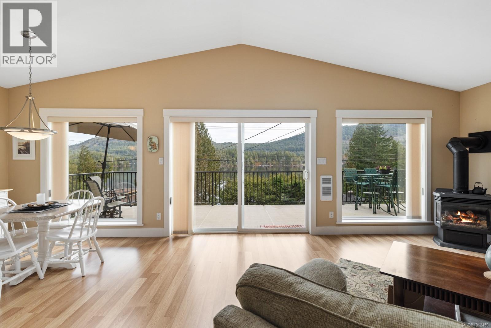 1761 West Shawnigan Lake Rd, Shawnigan Lake