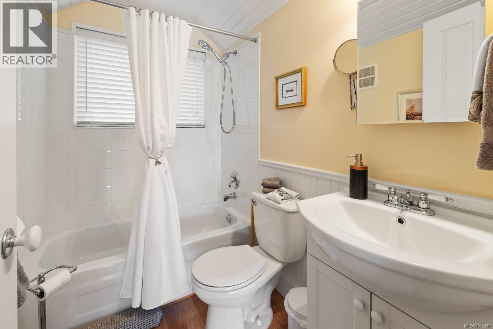 1761 West Shawnigan Lake Rd, Shawnigan Lake