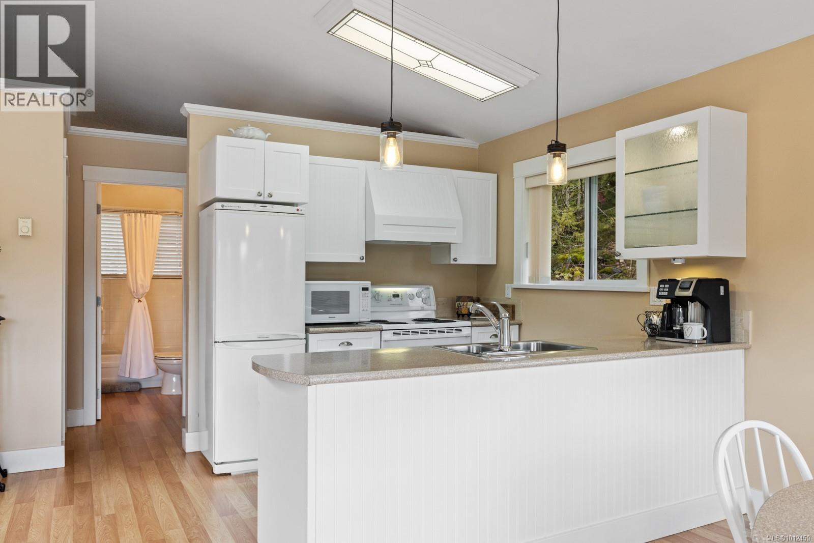 1761 West Shawnigan Lake Rd, Shawnigan Lake