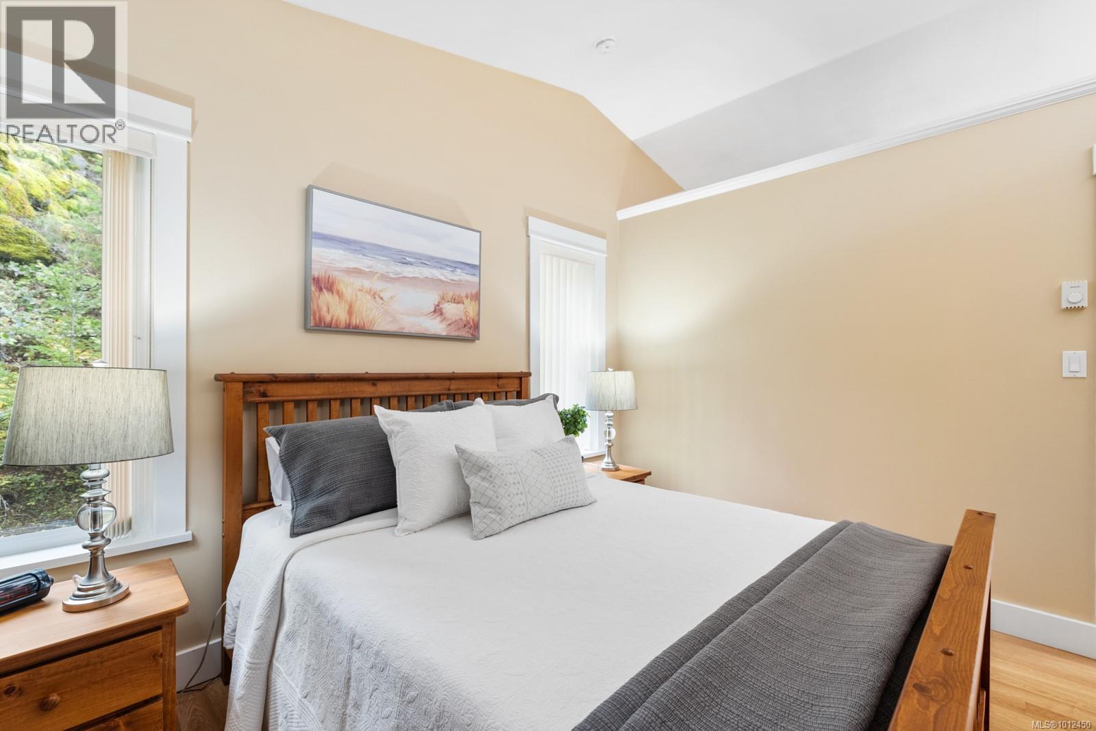 1761 West Shawnigan Lake Rd, Shawnigan Lake