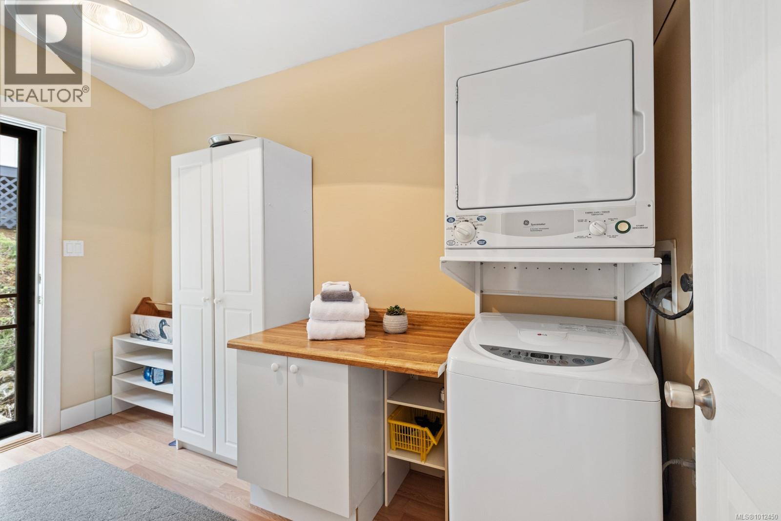 1761 West Shawnigan Lake Rd, Shawnigan Lake