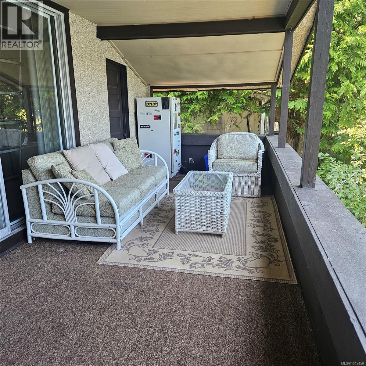1761 West Shawnigan Lake Rd, Shawnigan Lake