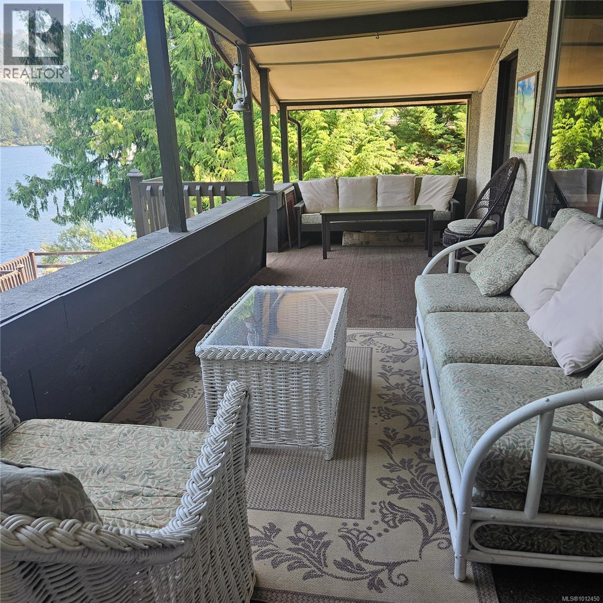 1761 West Shawnigan Lake Rd, Shawnigan Lake