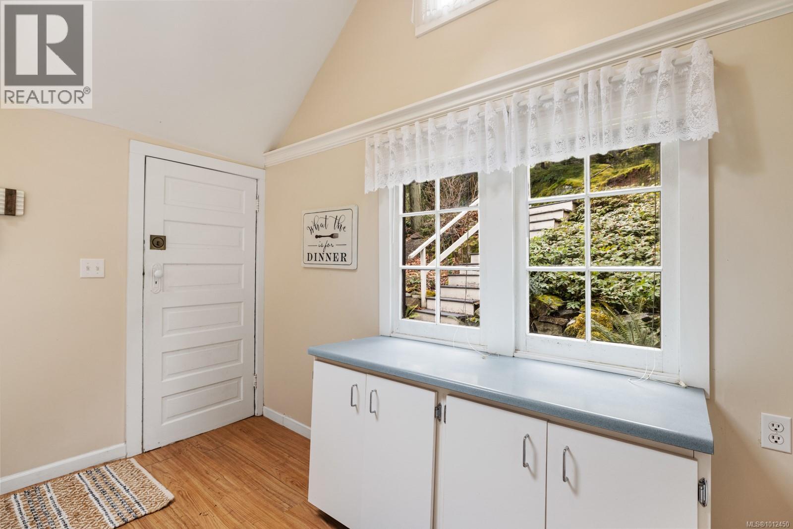 1761 West Shawnigan Lake Rd, Shawnigan Lake