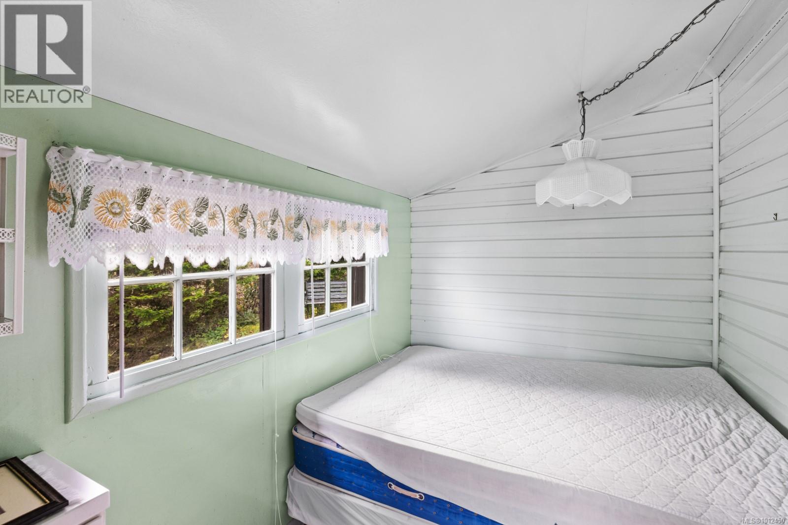 1761 West Shawnigan Lake Rd, Shawnigan Lake