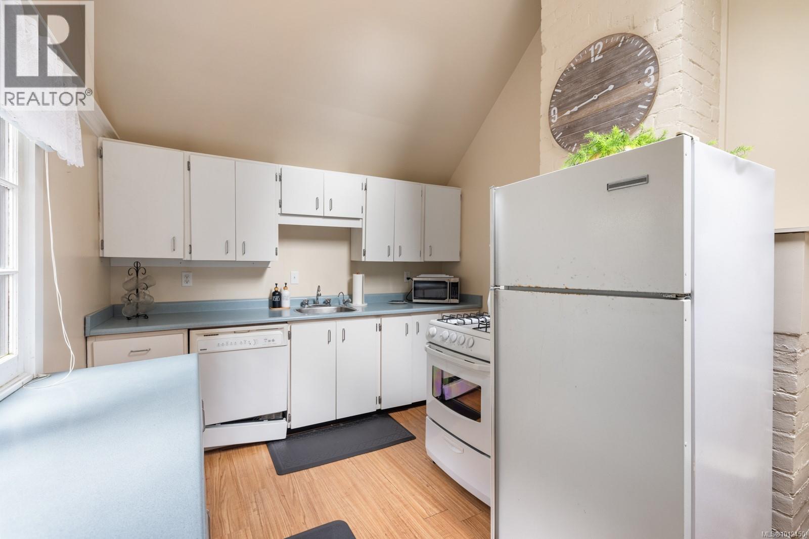 1761 West Shawnigan Lake Rd, Shawnigan Lake
