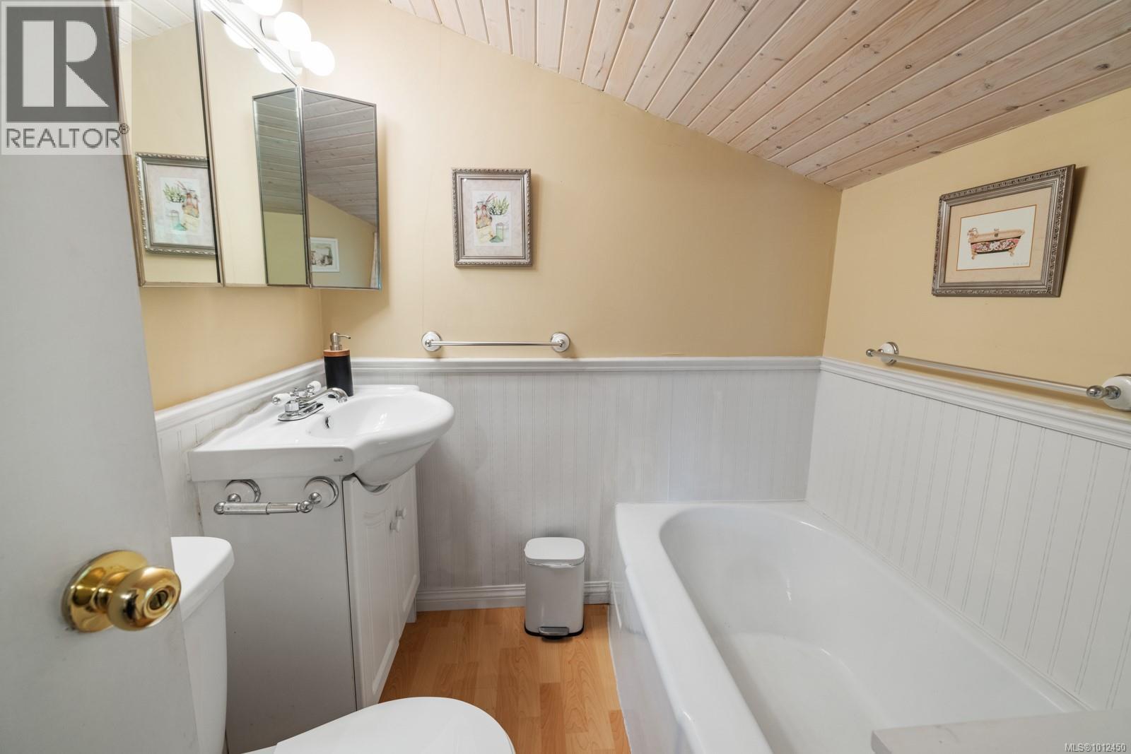 1761 West Shawnigan Lake Rd, Shawnigan Lake
