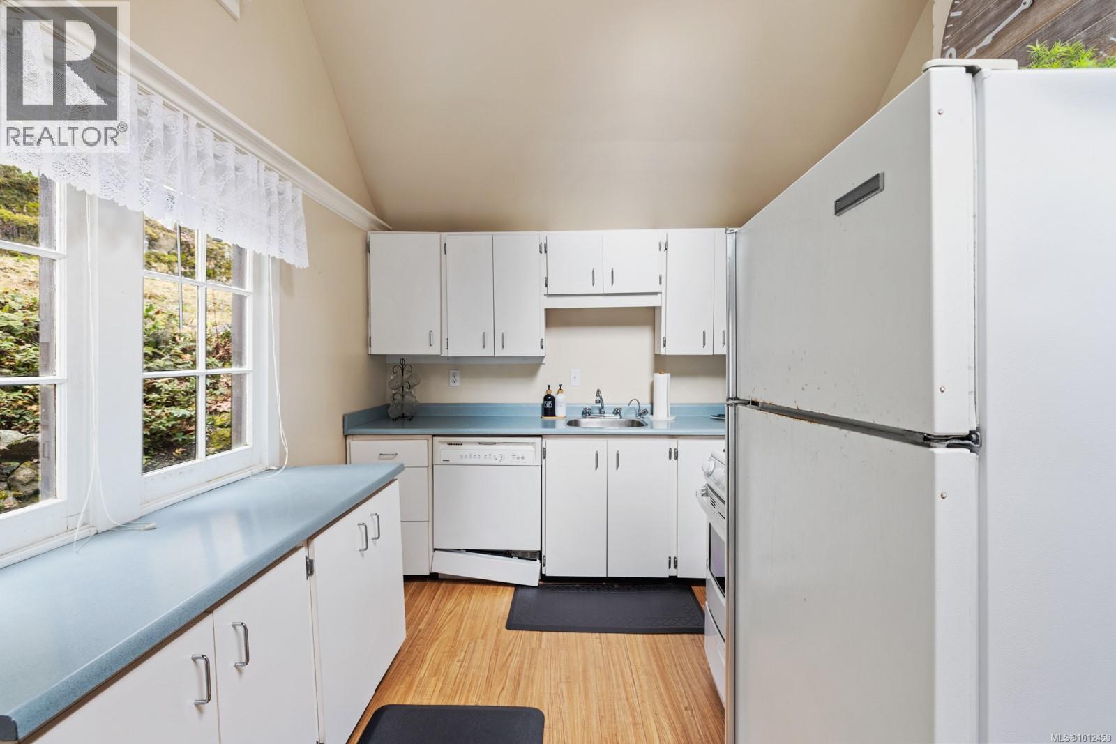1761 West Shawnigan Lake Rd, Shawnigan Lake