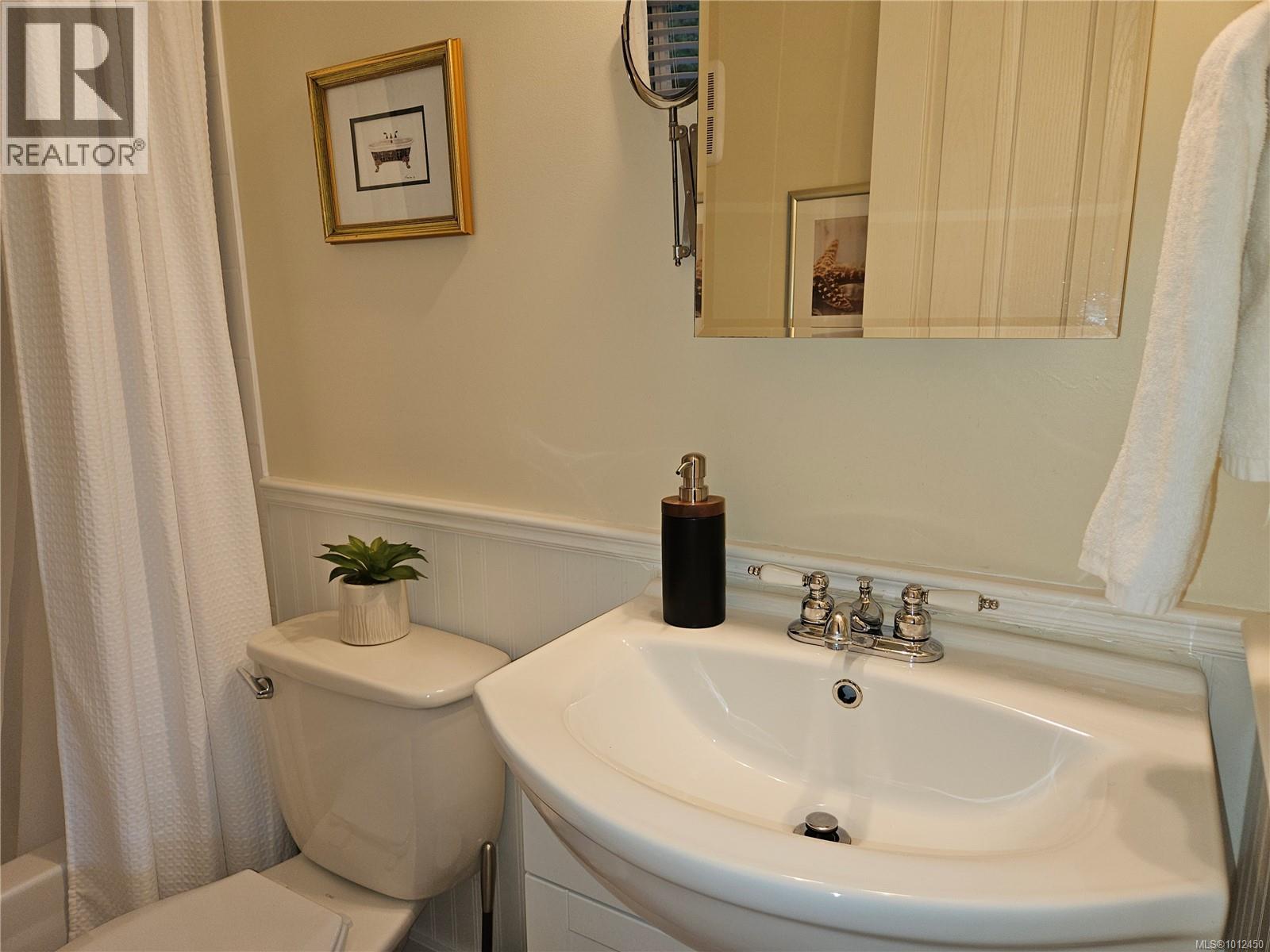 1761 West Shawnigan Lake Rd, Shawnigan Lake
