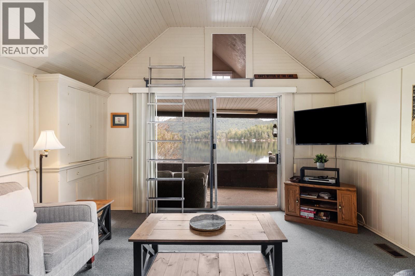 1761 West Shawnigan Lake Rd, Shawnigan Lake
