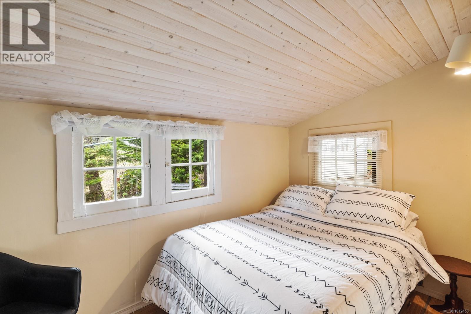 1761 West Shawnigan Lake Rd, Shawnigan Lake