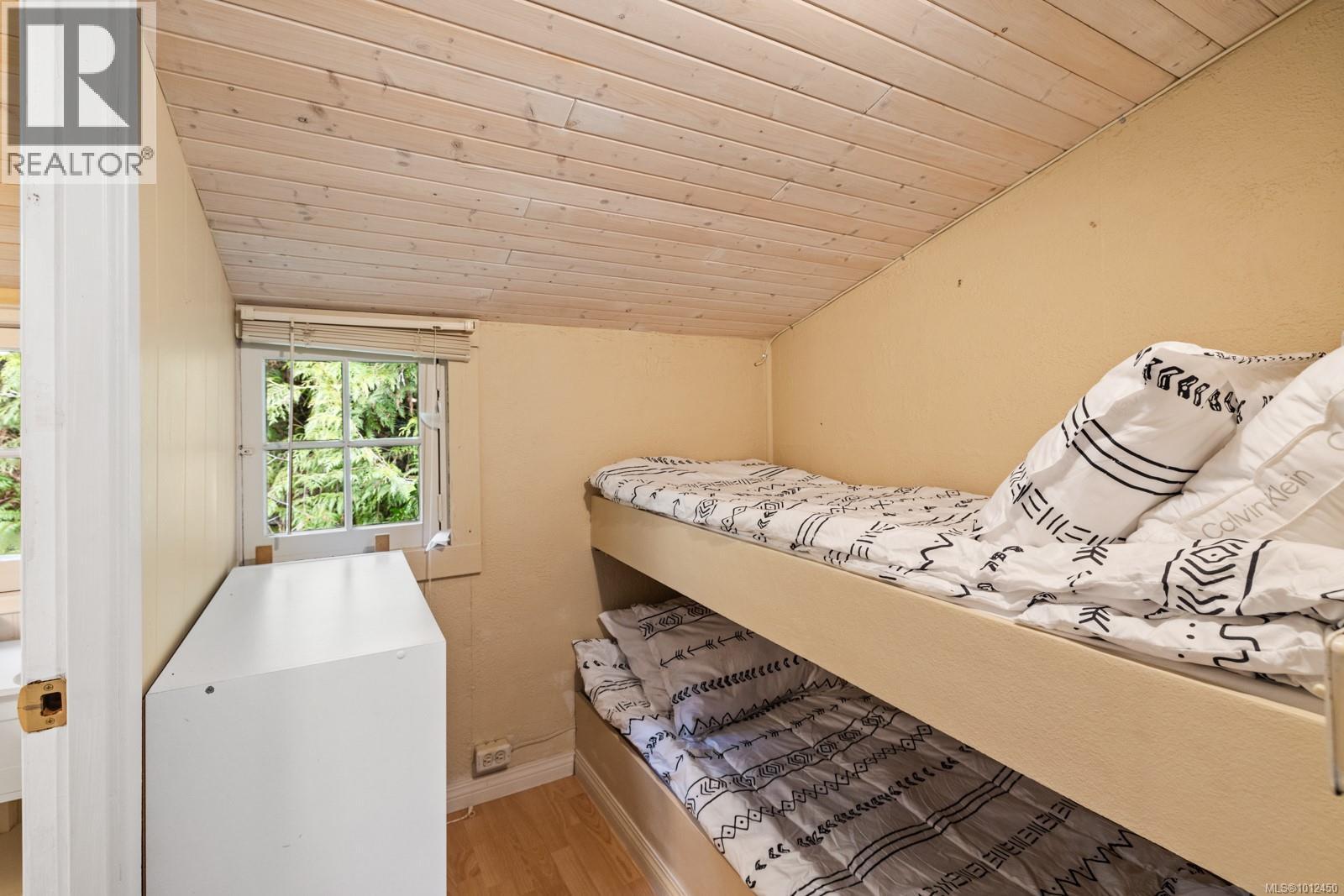 1761 West Shawnigan Lake Rd, Shawnigan Lake