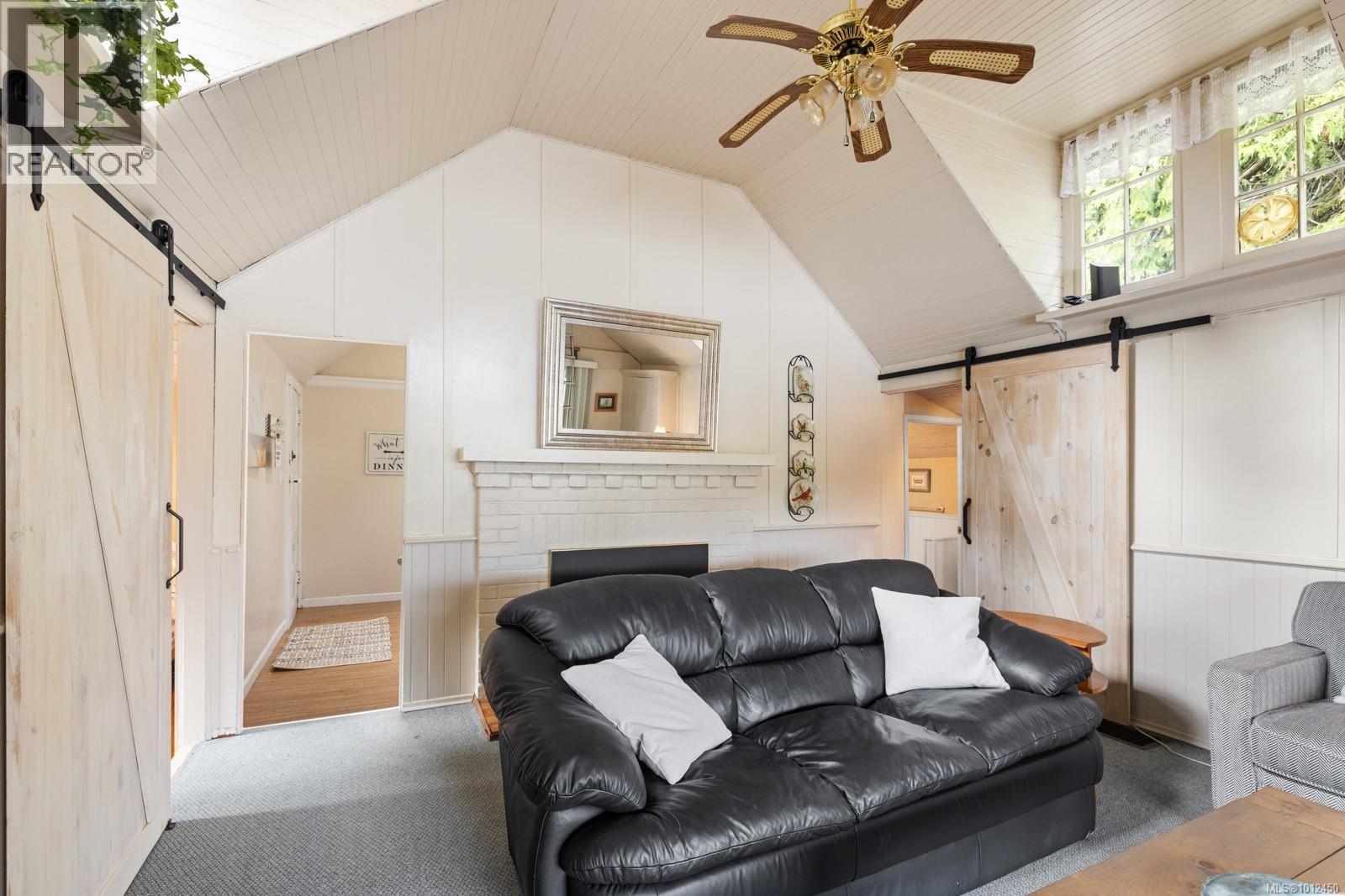 1761 West Shawnigan Lake Rd, Shawnigan Lake
