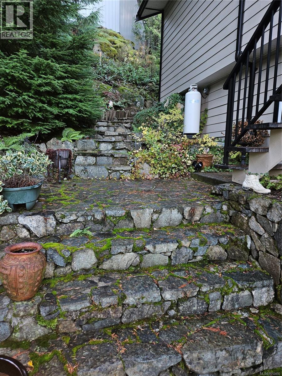 1761 West Shawnigan Lake Rd, Shawnigan Lake