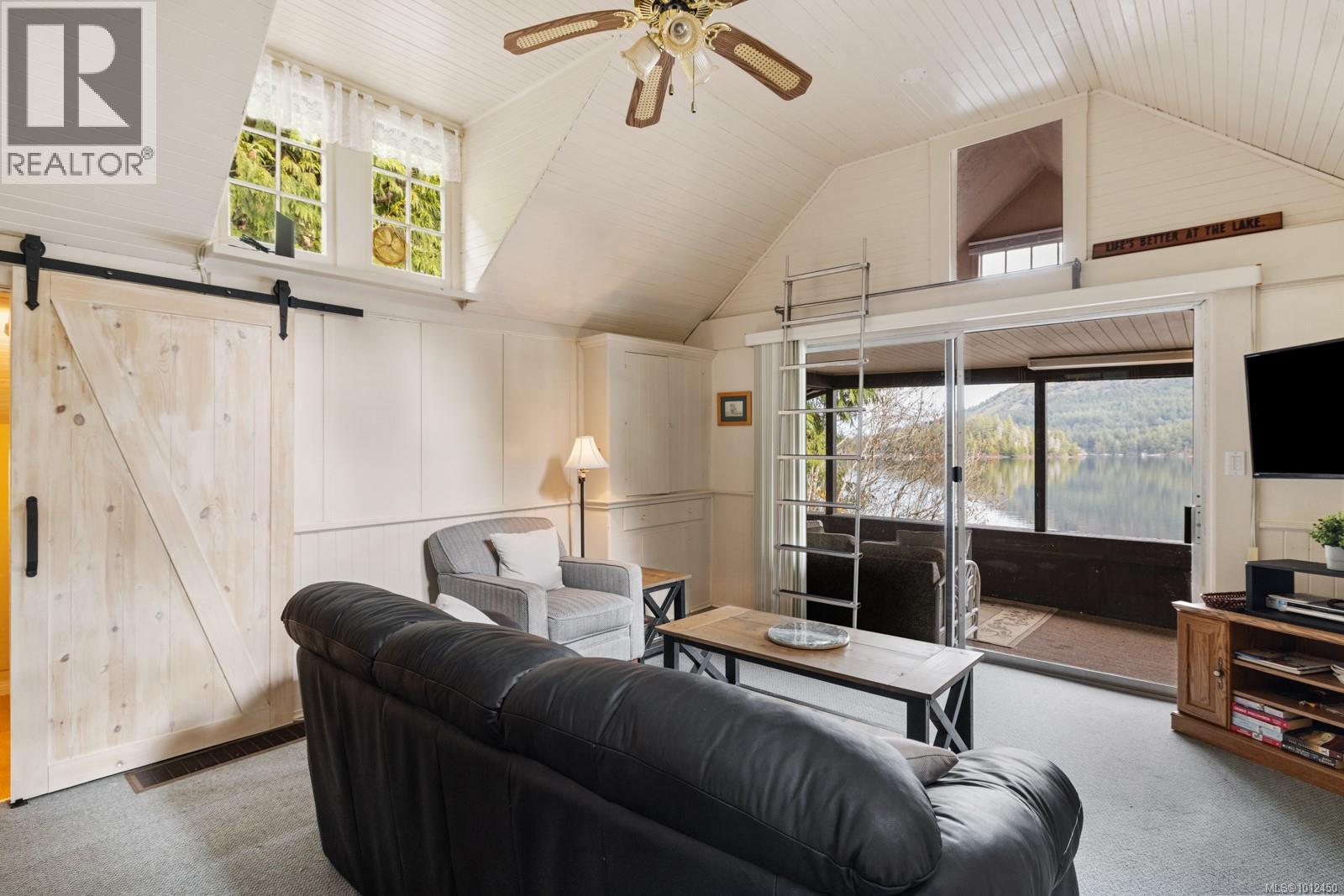 1761 West Shawnigan Lake Rd, Shawnigan Lake