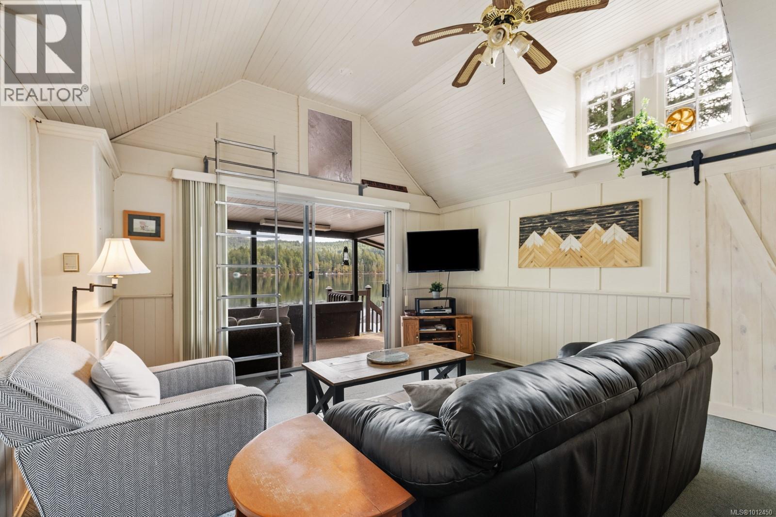 1761 West Shawnigan Lake Rd, Shawnigan Lake