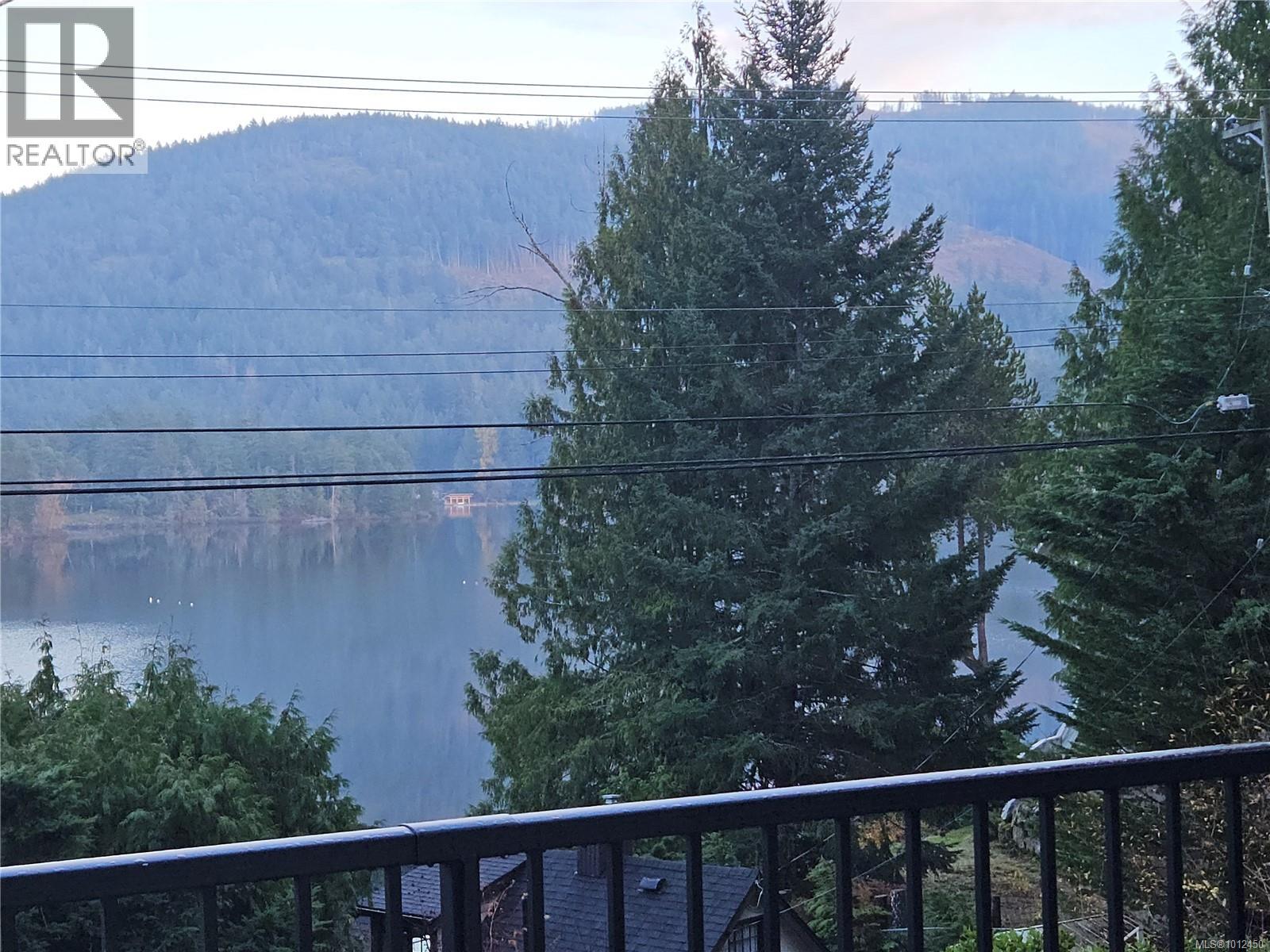 1761 West Shawnigan Lake Rd, Shawnigan Lake