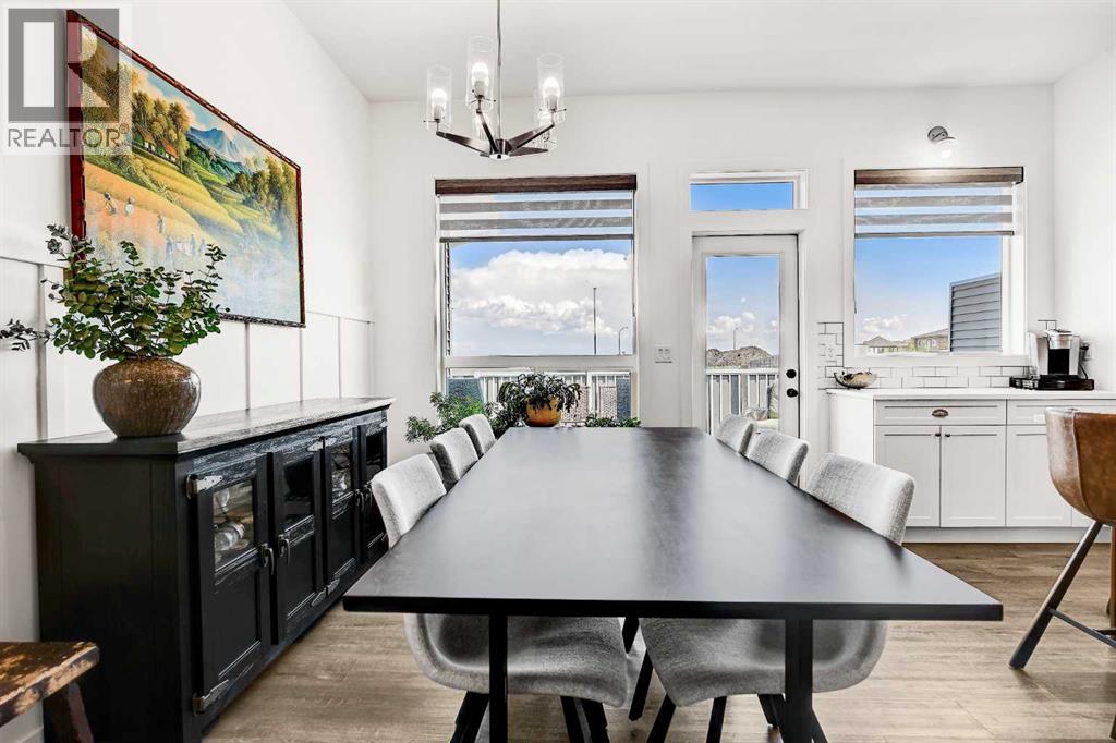 Photo 11 of 504 11850 84 Avenue, Grande Prairie AB
