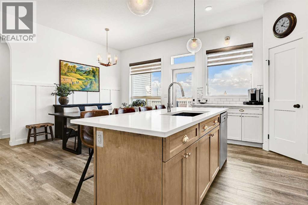 Photo 16 of 504 11850 84 Avenue, Grande Prairie AB