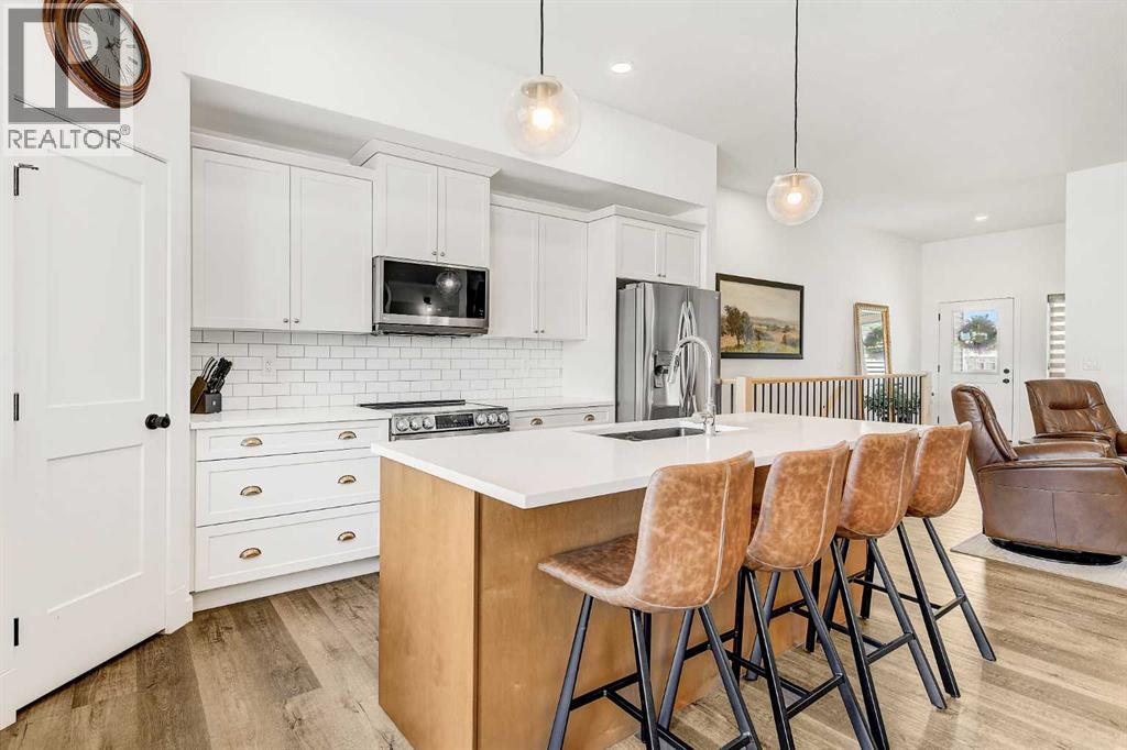 Photo 19 of 504 11850 84 Avenue, Grande Prairie AB