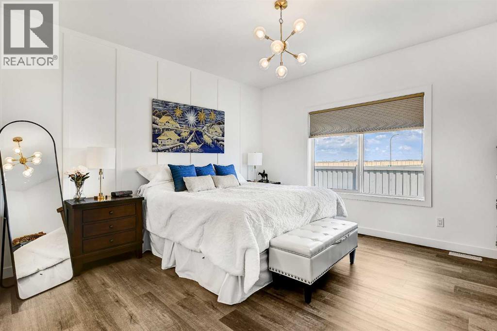 Photo 20 of 504 11850 84 Avenue, Grande Prairie AB