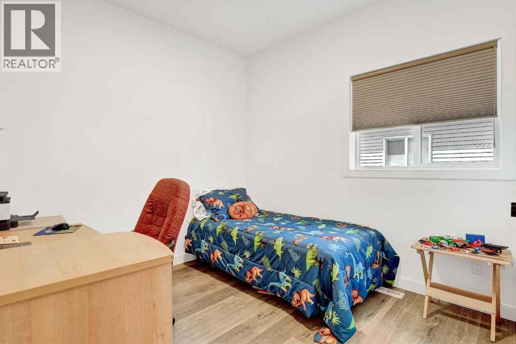 Photo 25 of 504 11850 84 Avenue, Grande Prairie AB