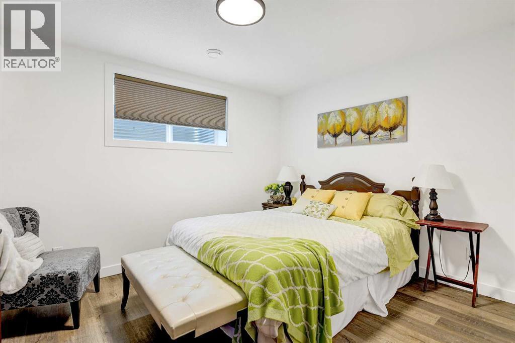 Photo 37 of 504 11850 84 Avenue, Grande Prairie AB