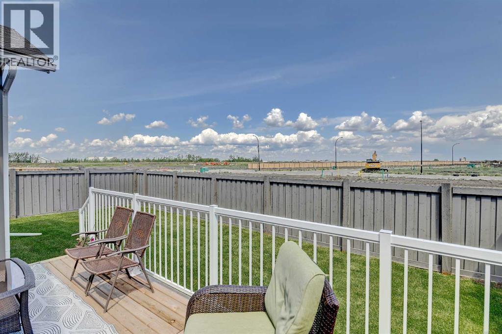 Photo 39 of 504 11850 84 Avenue, Grande Prairie AB