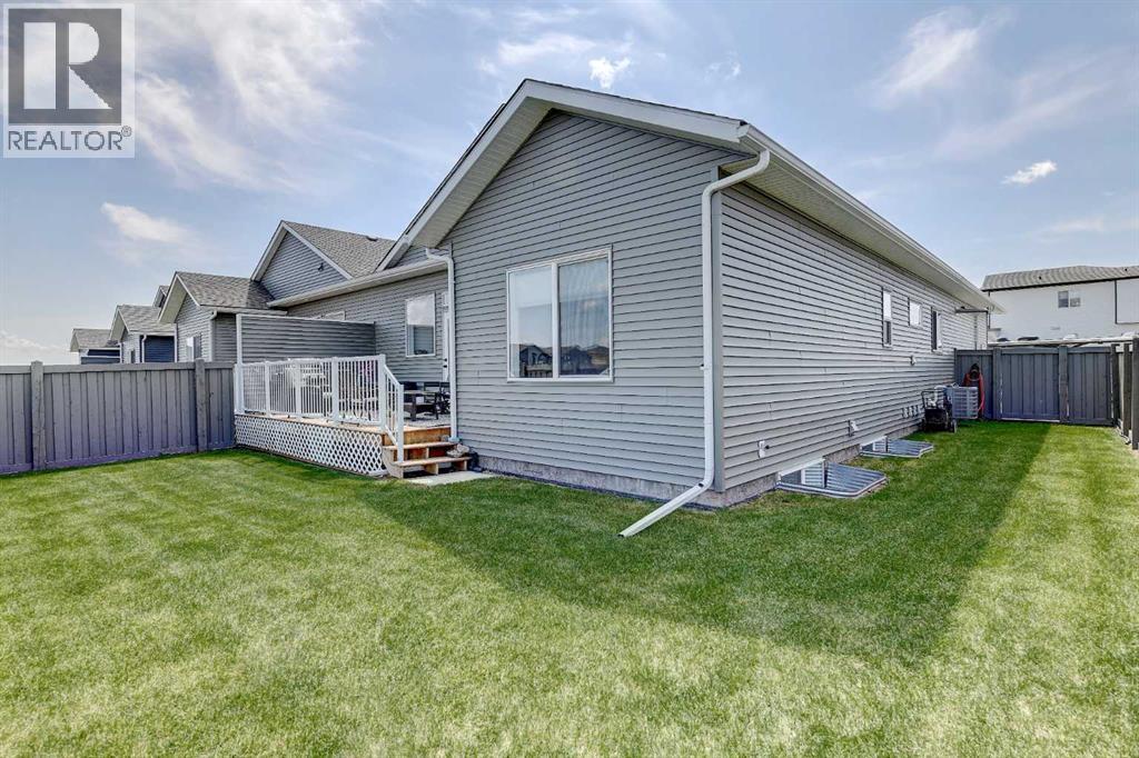 Photo 40 of 504 11850 84 Avenue, Grande Prairie AB