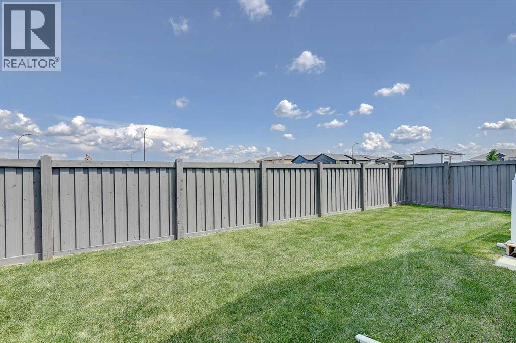 Photo 41 of 504 11850 84 Avenue, Grande Prairie AB