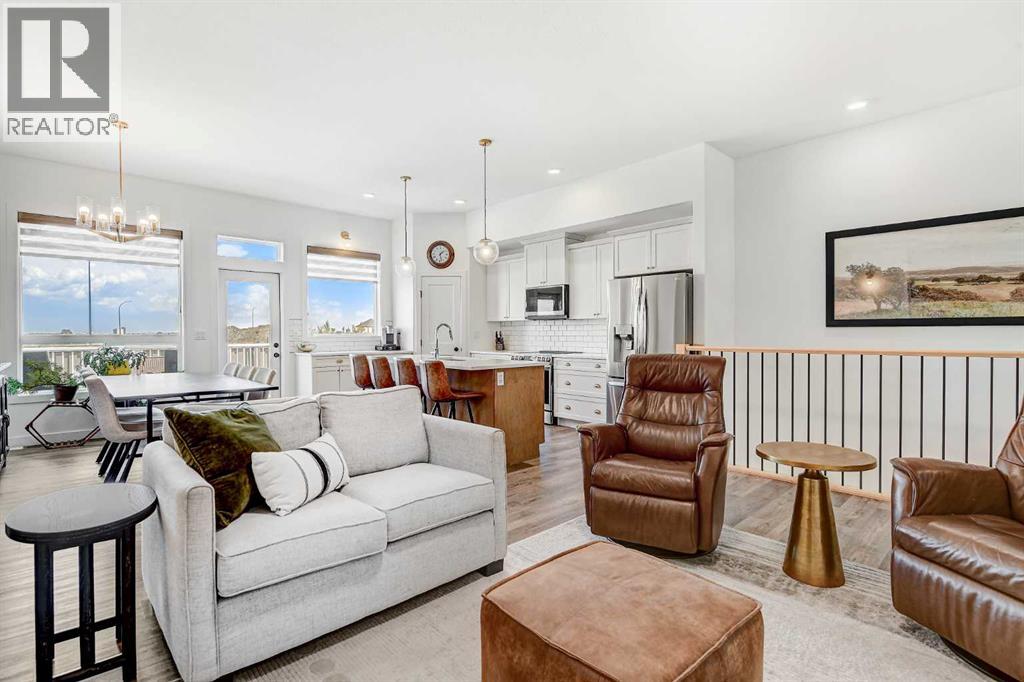 Photo 6 of 504 11850 84 Avenue, Grande Prairie AB