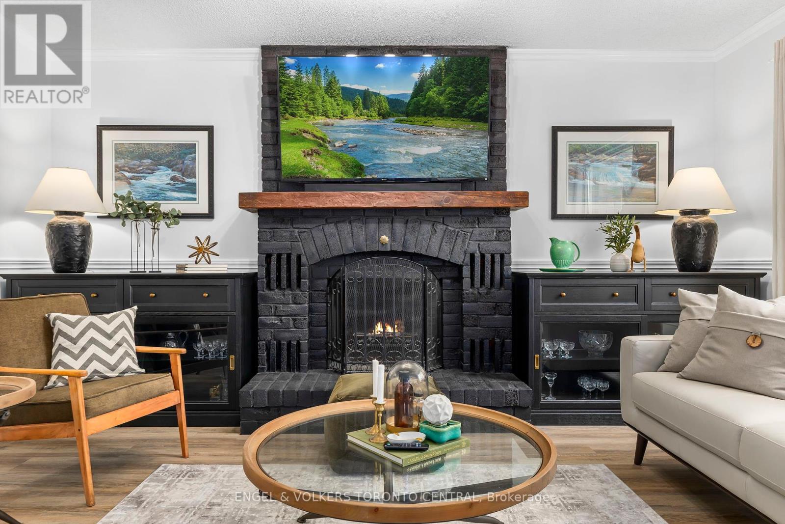 Photo 13 of 204 Killarney Grove, London North ON