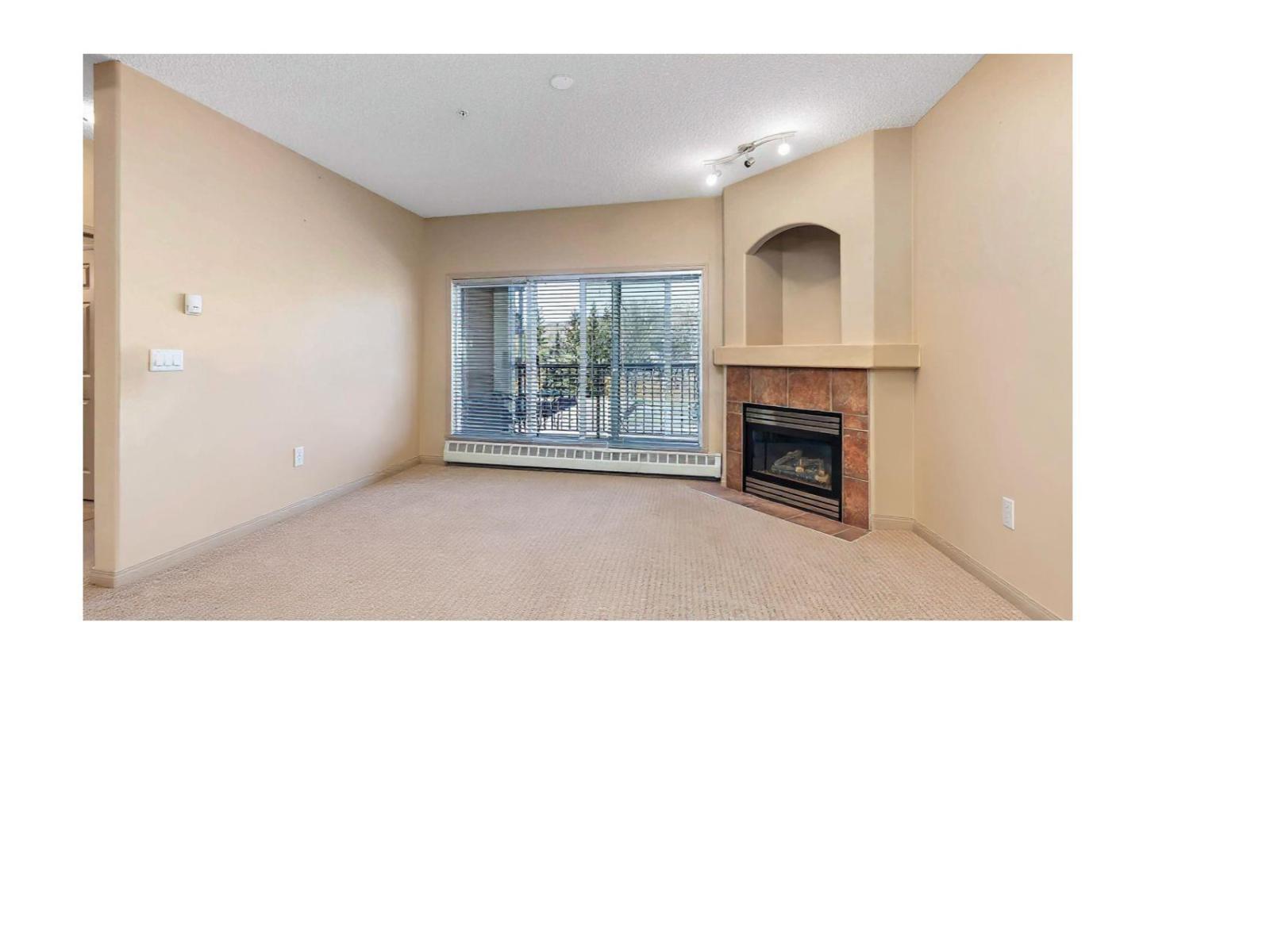 Photo 12 of 209 5280 Terwillegar Bv Nw Nw, Edmonton AB