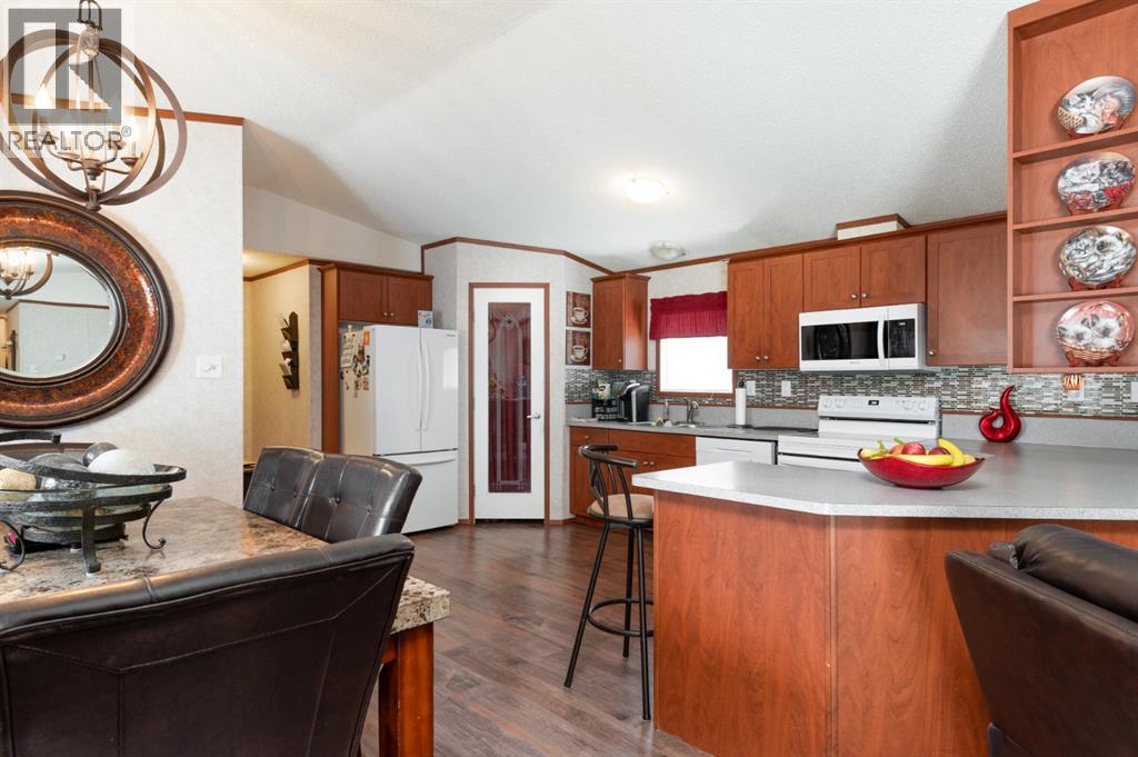 144 Grey Owl Place, Fort McMurray