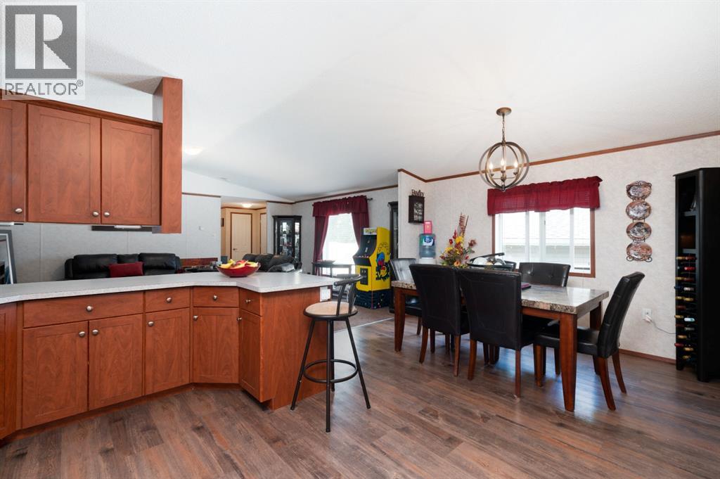 144 Grey Owl Place, Fort McMurray