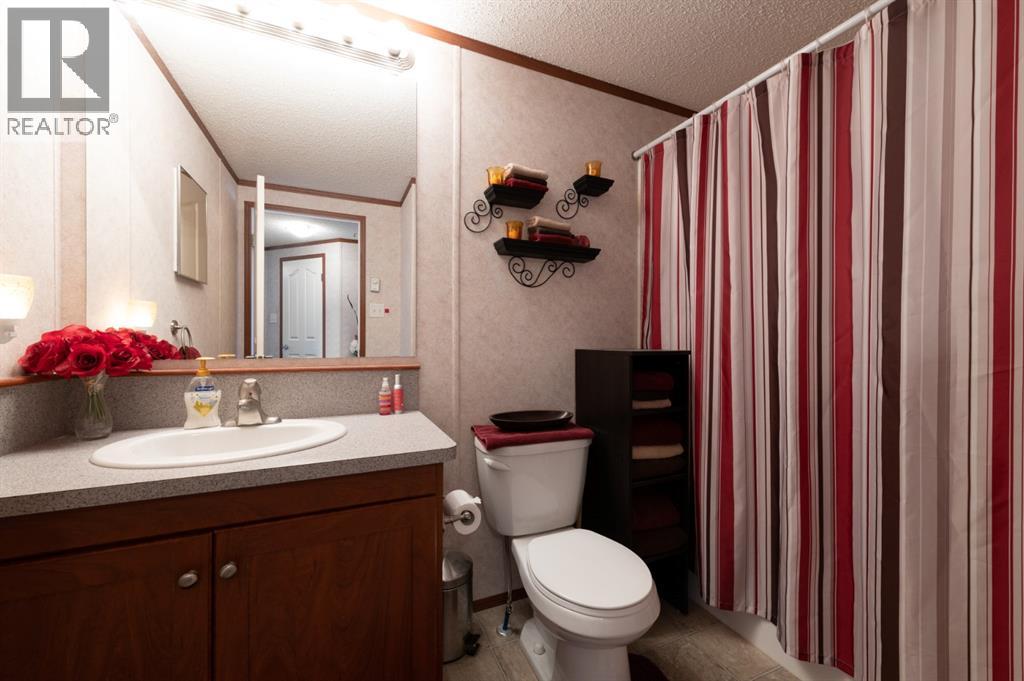 144 Grey Owl Place, Fort McMurray